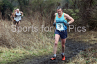 Mens 35 to 64s, 2018 North Eastern Masters, Darlington. Photo: David T. Hewitson/Sports for All Pics